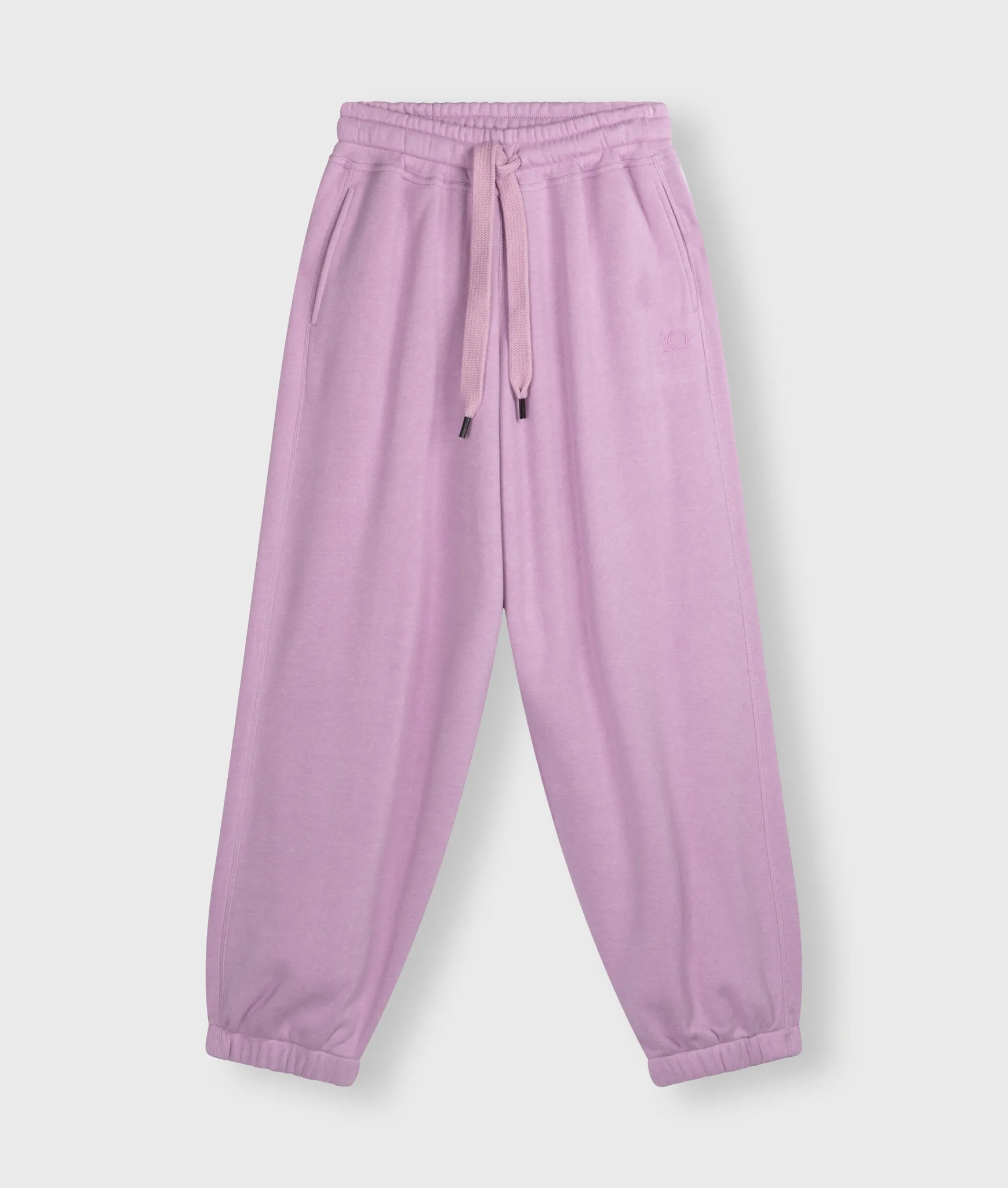 Favourite Jogger Violet 