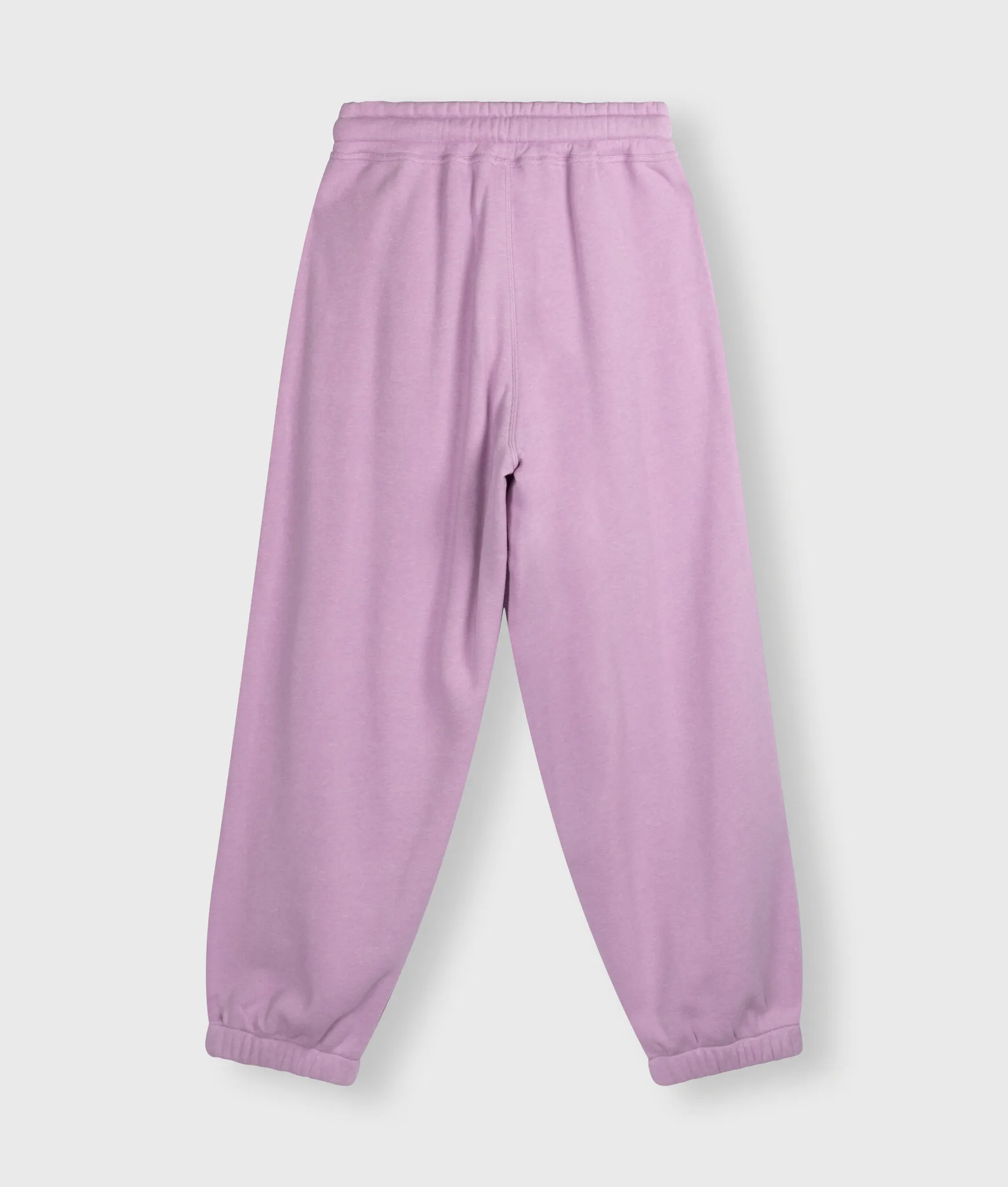 Favourite Jogger Violet 