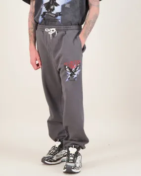 Fearless Blood FB Eagle 02 Pants Grijs