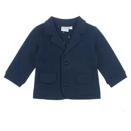Feetje Blazer Classic Baby Marine