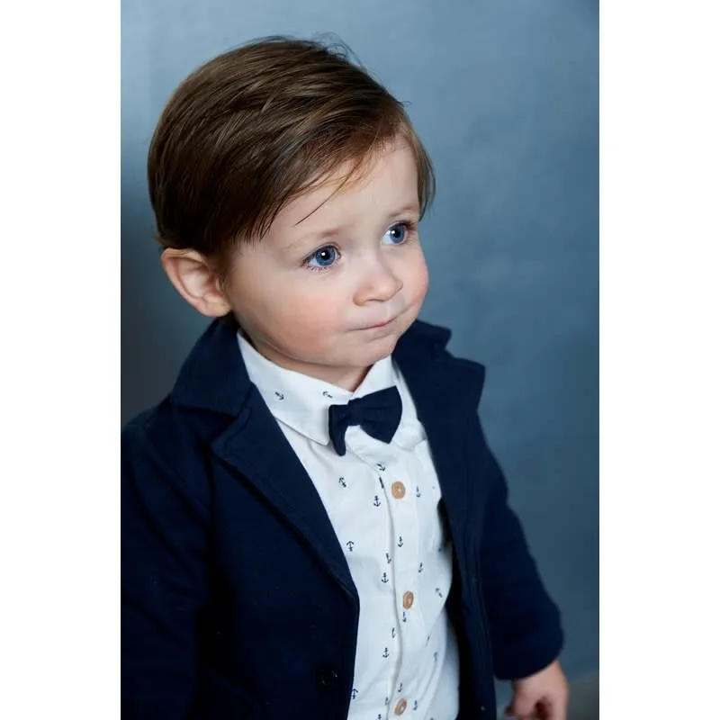 Feetje Blazer Classic Baby Marine