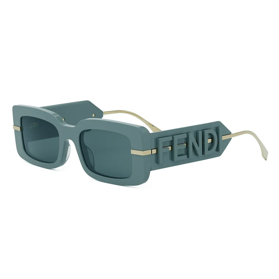 Fendi zonnebril – FE40133I