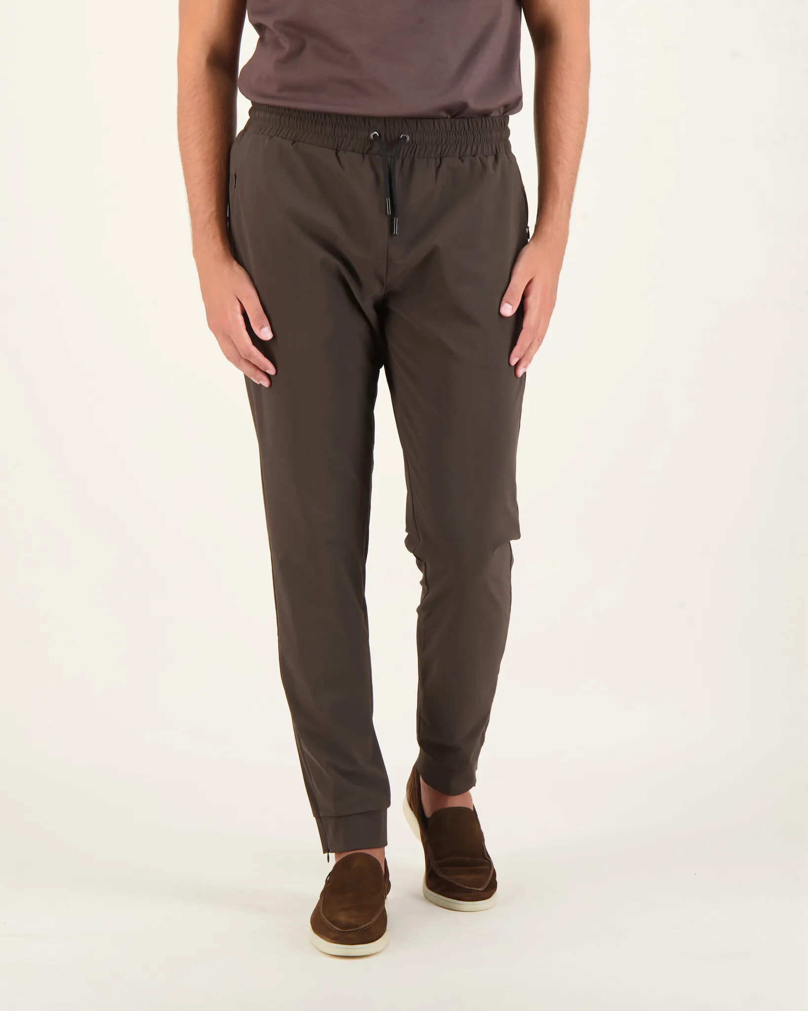 Ferilli  Tech Pants Bruin