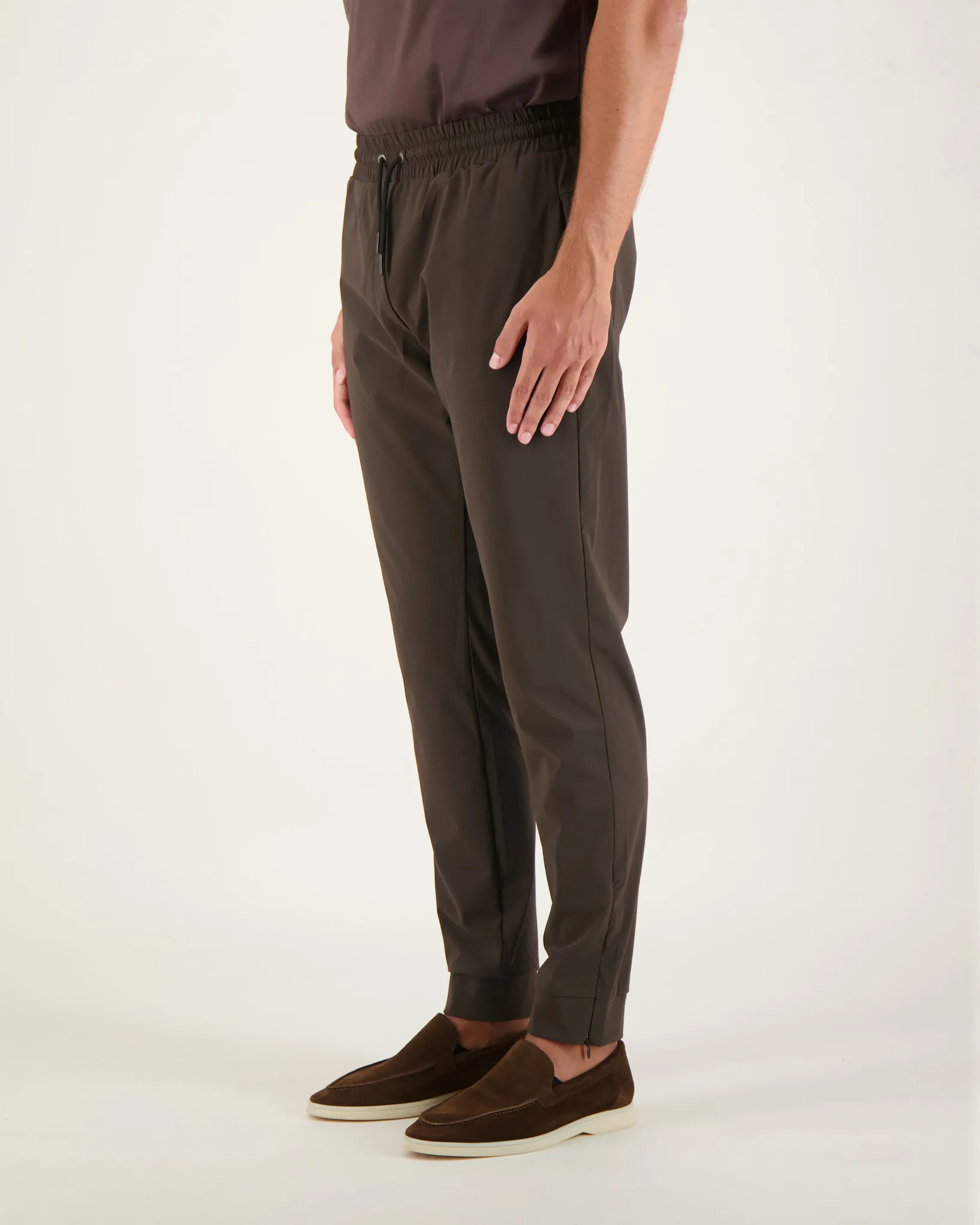 Ferilli  Tech Pants Bruin