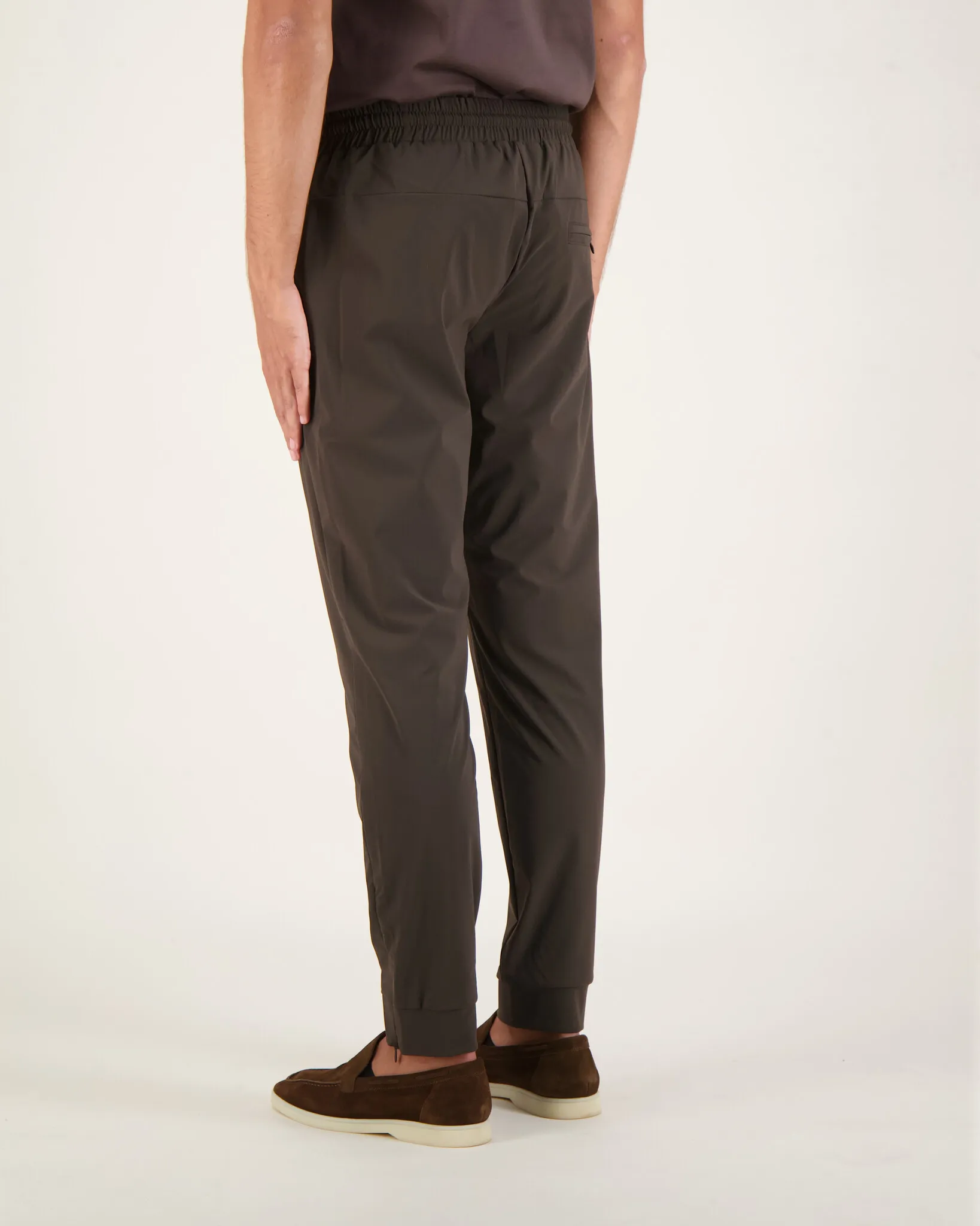 Ferilli  Tech Pants Bruin