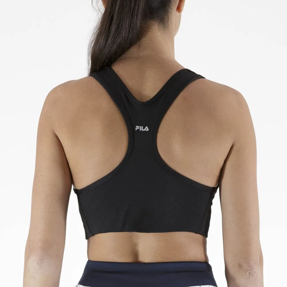 FILA  BRA LEA SPORTBEHA DAMES