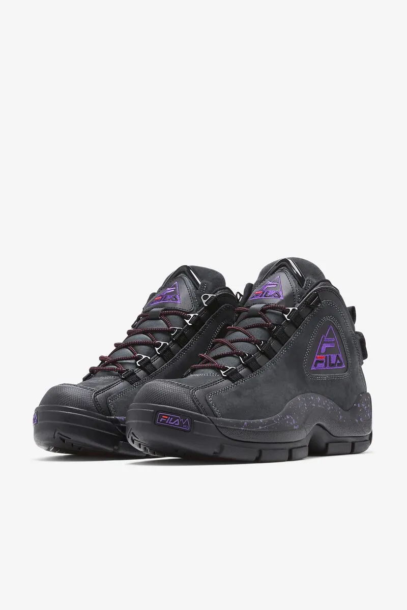 FILA GRANT HILL 2 OUTDOOR (1BM00861058)