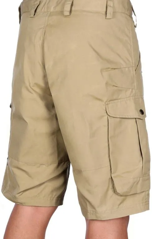 Fjallraven Barents Pro Shorts herenbroek