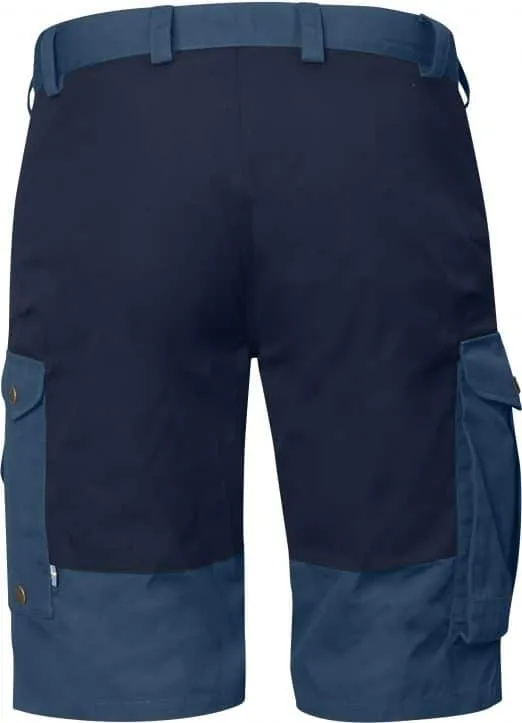 Fjallraven Barents Pro Shorts herenbroek