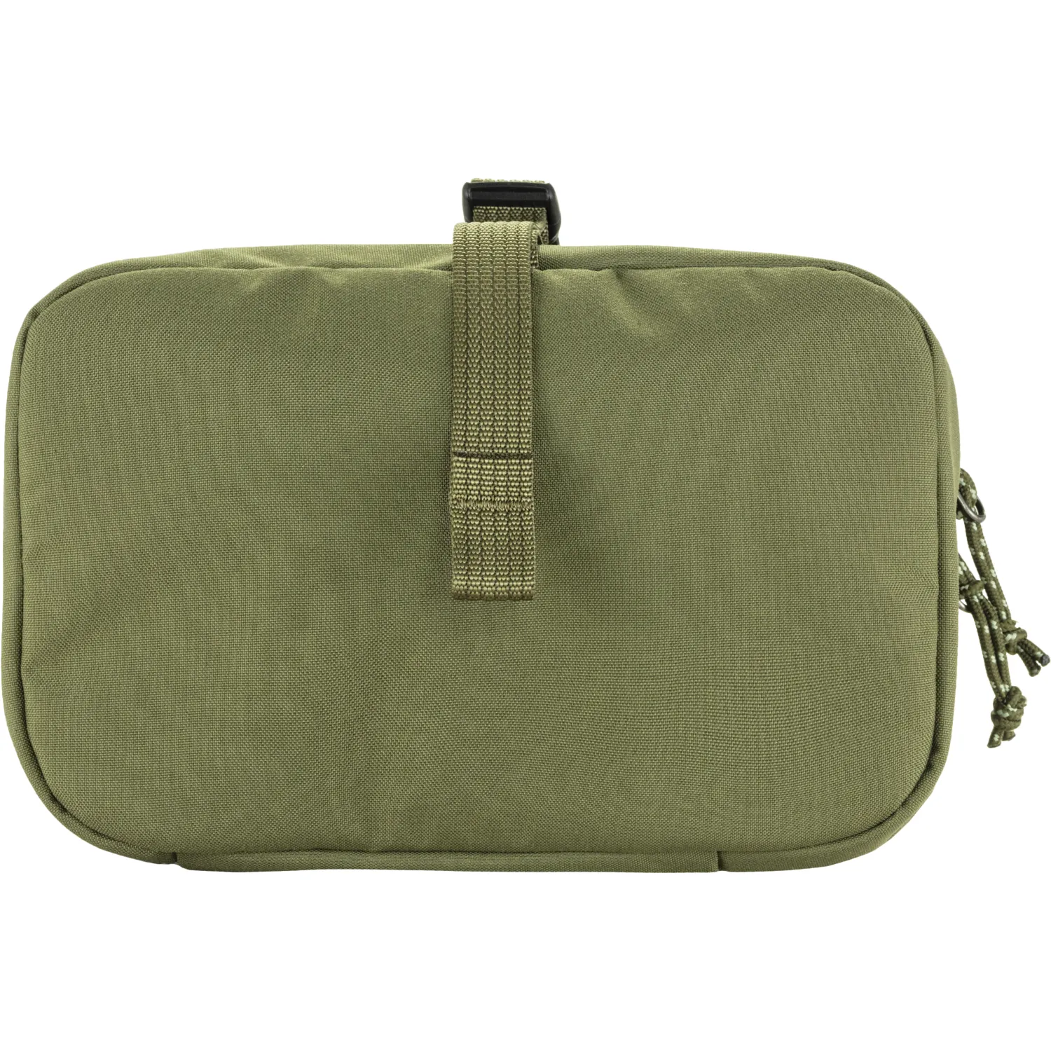 Fjallraven Farden Necessity Bag green