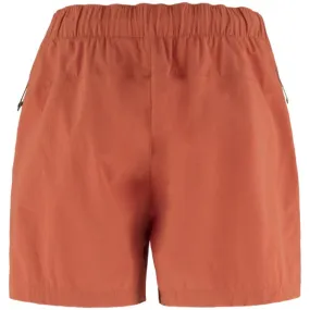 Fjallraven High Coast Relaxed Shorts Women's 