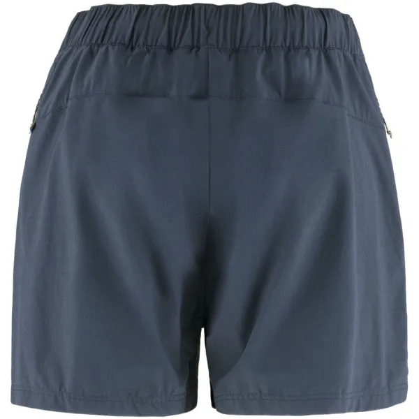 Fjallraven High Coast Relaxed Shorts Women's 