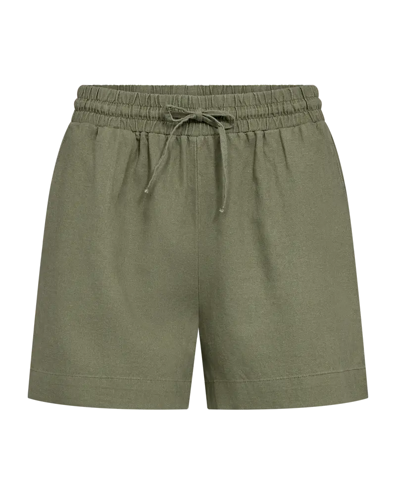 Freequent shorts en bermuda's 122503-LAVA-SHORT