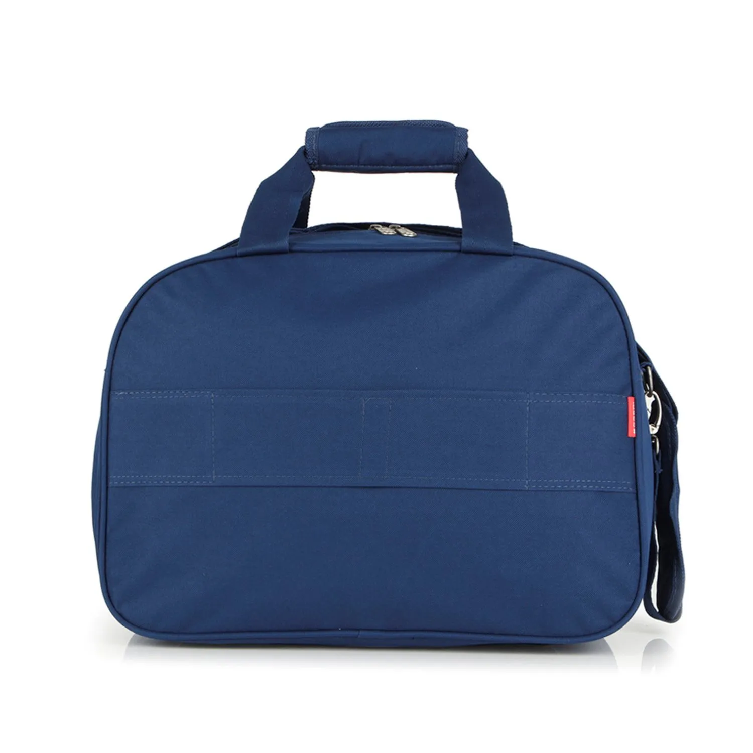 Gabol Week Eco Flight Bag blue