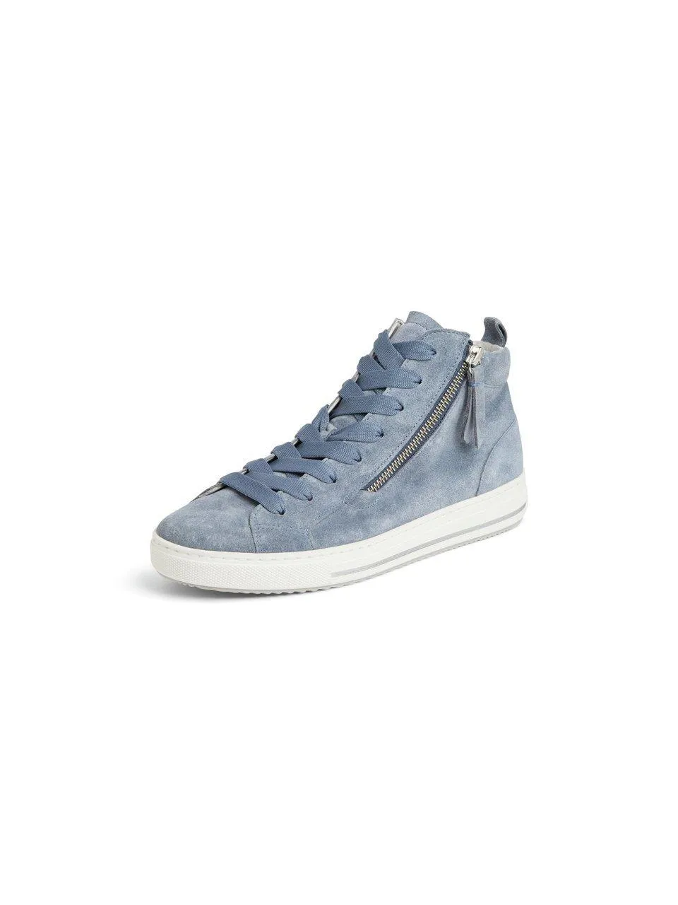 Gabor Comfort Enkelhoge sneakers