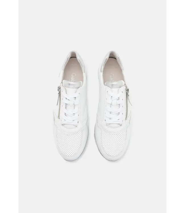GABOR Gabor Turin H 46.528.50 White 