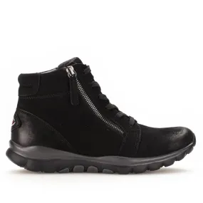 Gabor Halfhoge sneakers voor Dames