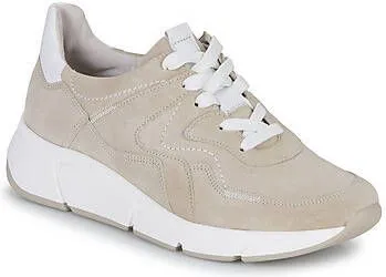 Gabor Lage Sneakers 2647542