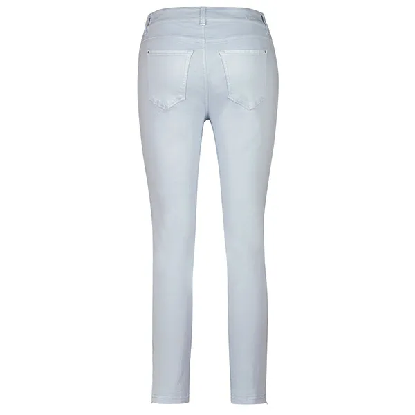 GARDEUR BROEK 80801  2062