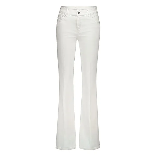 GARDEUR BROEK ZURI 6707217201