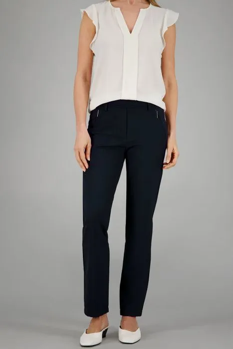 Gardeur nette broek | Zene57