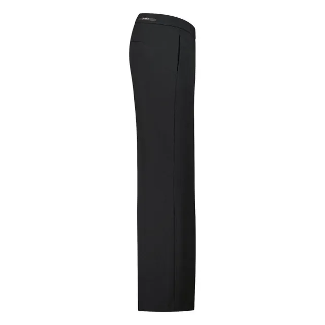 Gardeur Pantalon franca800 601371