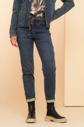 - Geisha Jeans 41520  
