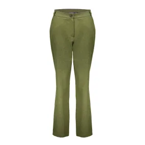 Geisha    Pantalon 41575-60