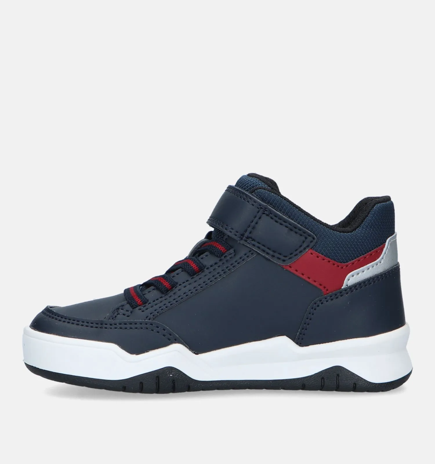 Geox Sneakers blauw