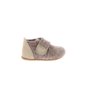 Giesswein Pantoffels beige