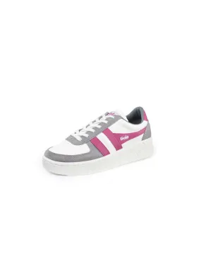 Gola Sneakers