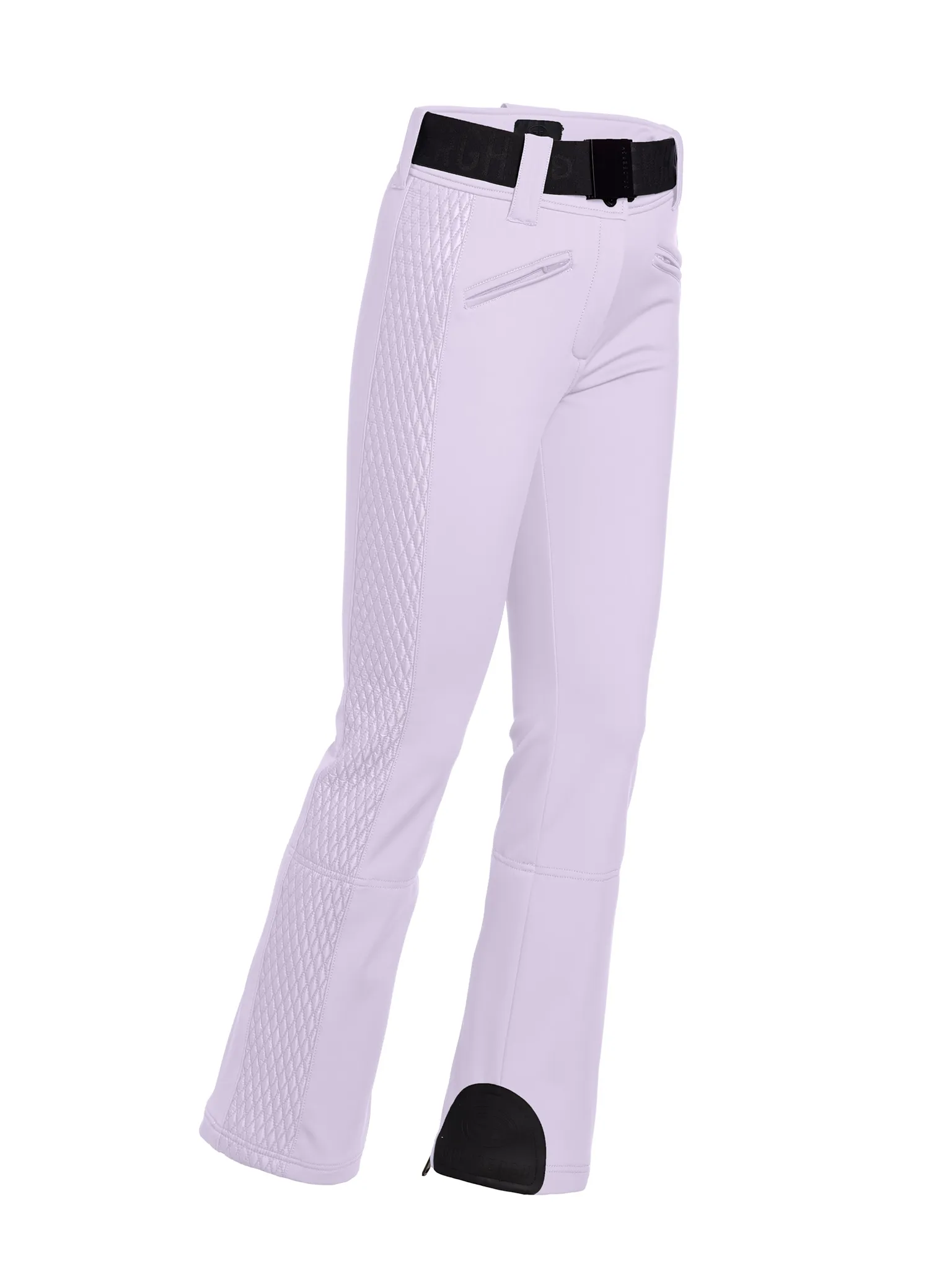 Goldbergh Brooke Ski Pants Sweet Lilac