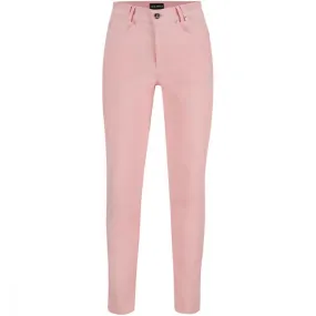 Golfino dames golfbroek