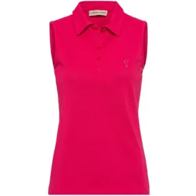 Golfino dames polo