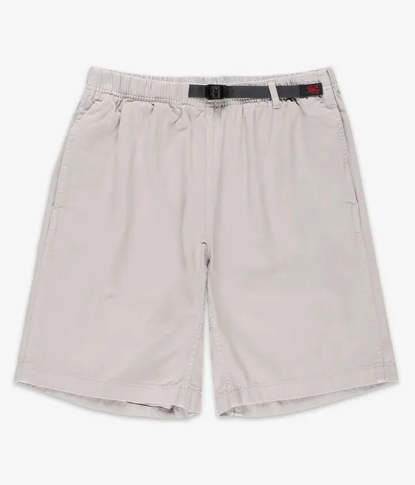 Gramicci G Shorts (stone)