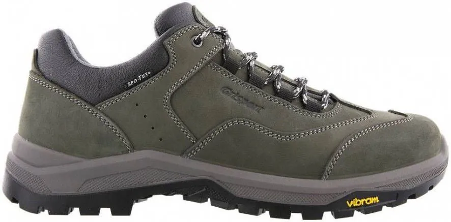 Gri Sport Grisport Walker Low Unisex Wandelschoenen