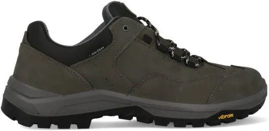 Gri Sport Grisport Walker Low Unisex Wandelschoenen