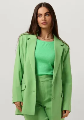 groene my essential wardrobe blazer carlamw blazer