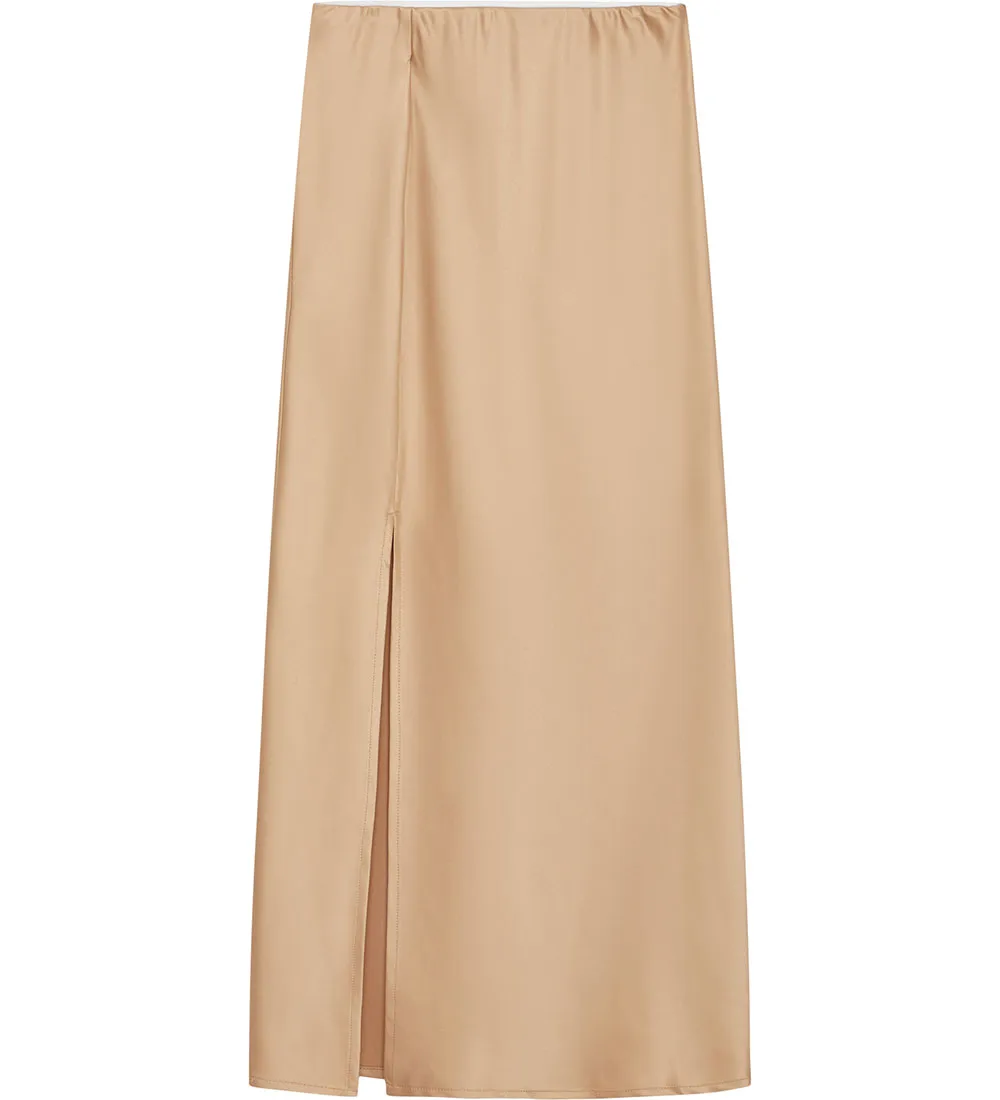 GRUNT ROK  SATIN  DIEMEN  NATURE