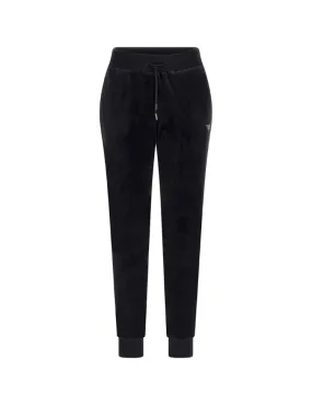 Guess Guess Couture Jogger Pants - Jet Black