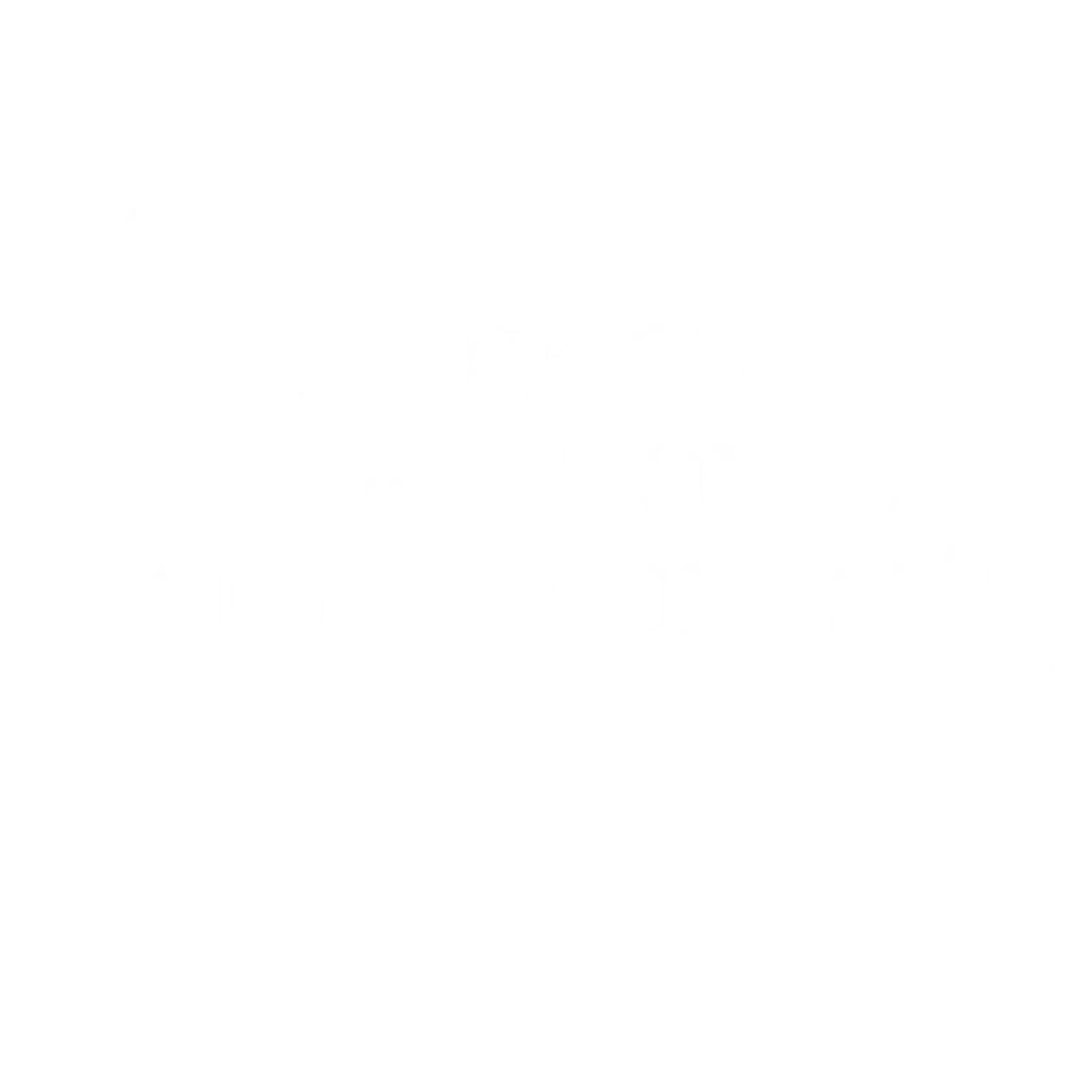 Halloween Hoodie Trick Or Treat People With Kindness