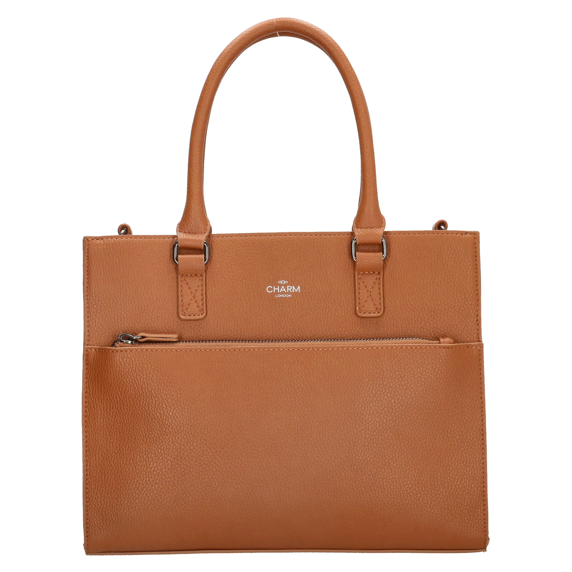 HANDTAS COGNAC 18531005