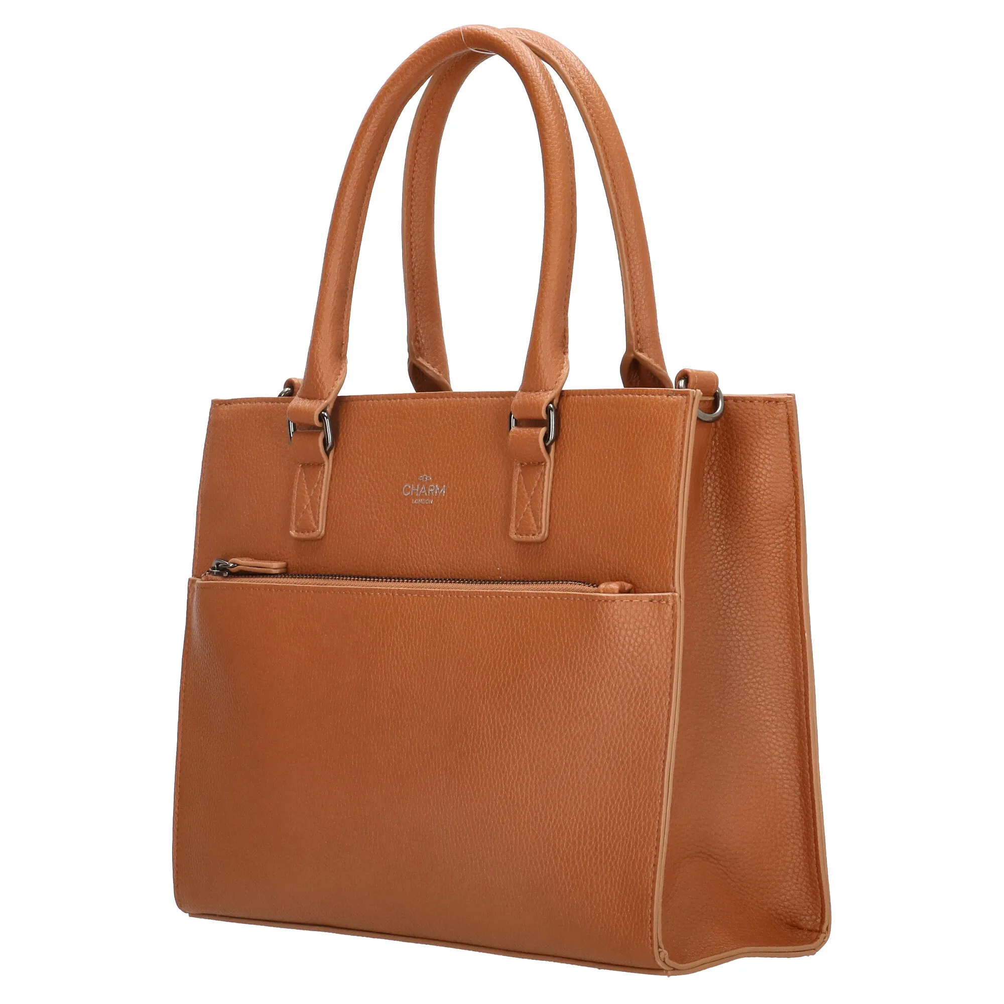 HANDTAS COGNAC 18531005