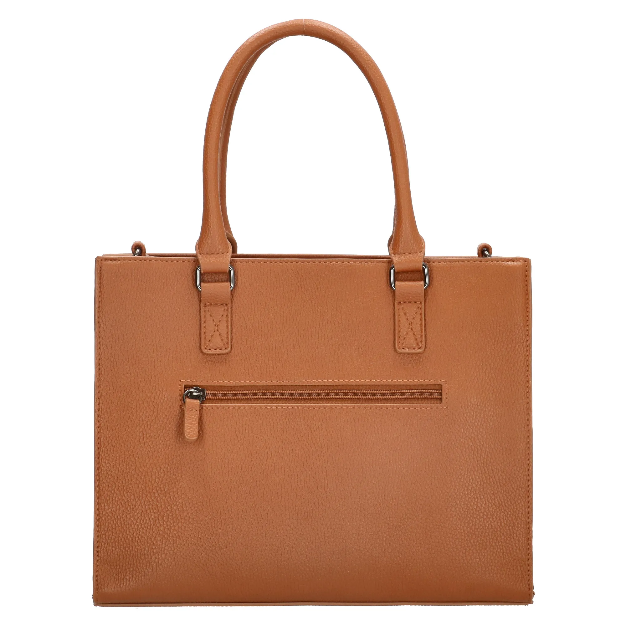 HANDTAS COGNAC 18531005