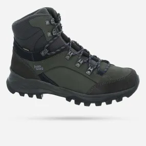 Hanwag Banks GTX Wandelschoenen Heren
