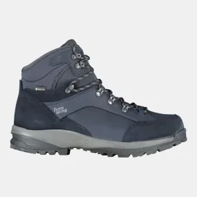 Hanwag Banks SF Extra Lady GTX Wandelschoenen Dames