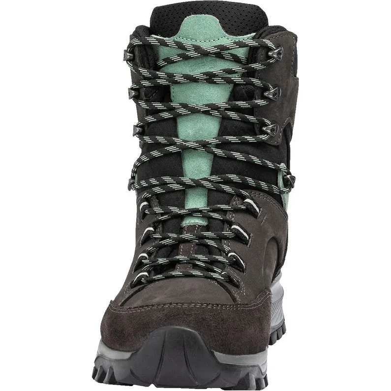 Hanwag Dames Banks Snow GTX Schoenen