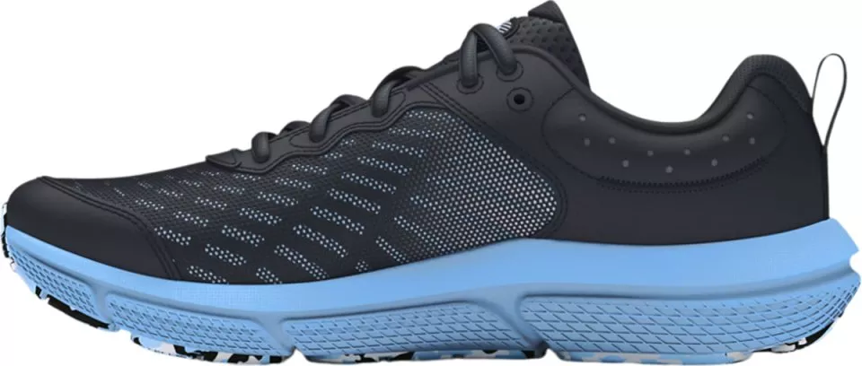 Hardloopschoen Under Armour UA BGS Assert 10