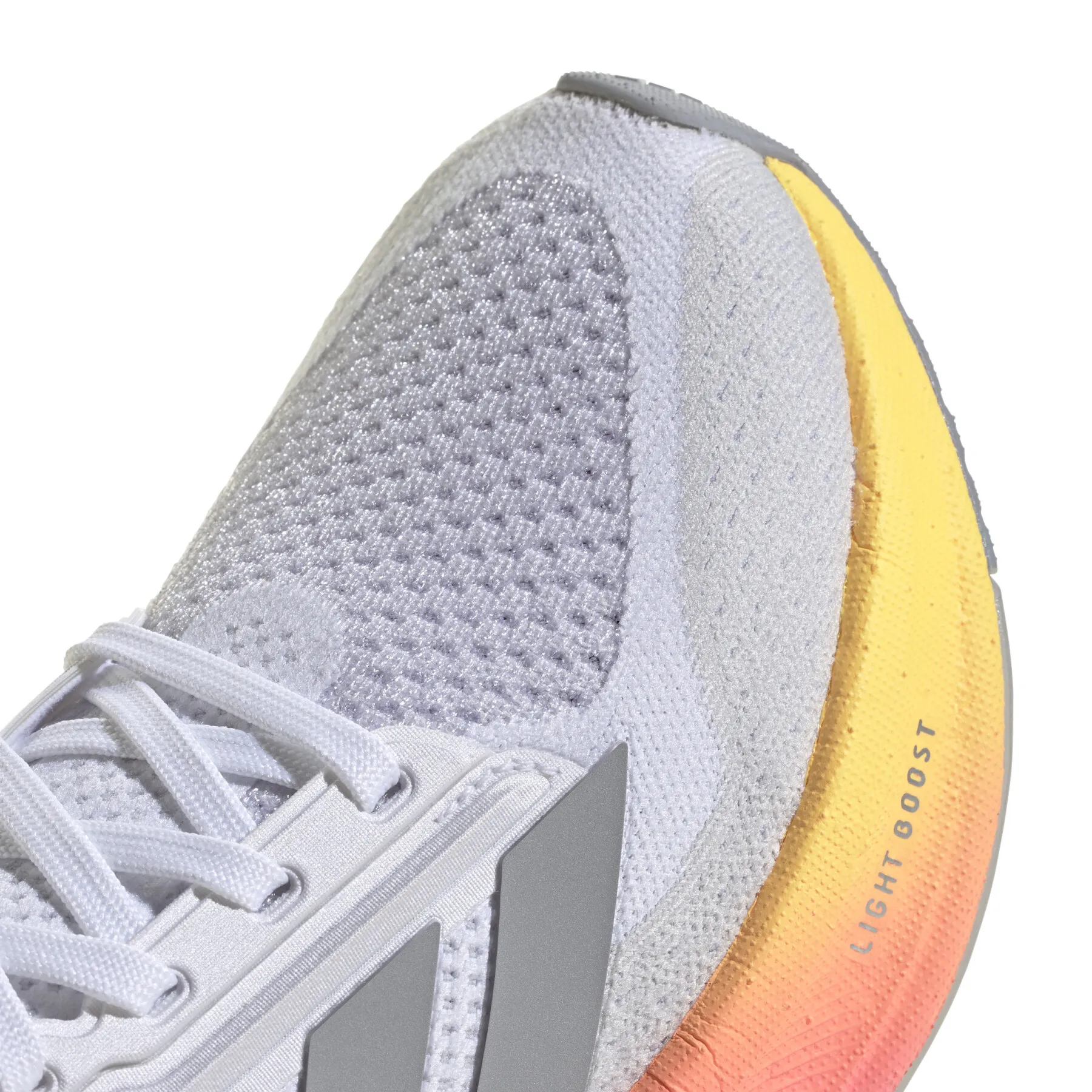 Hardloopschoenen voor dames adidas Ultraboost 5X