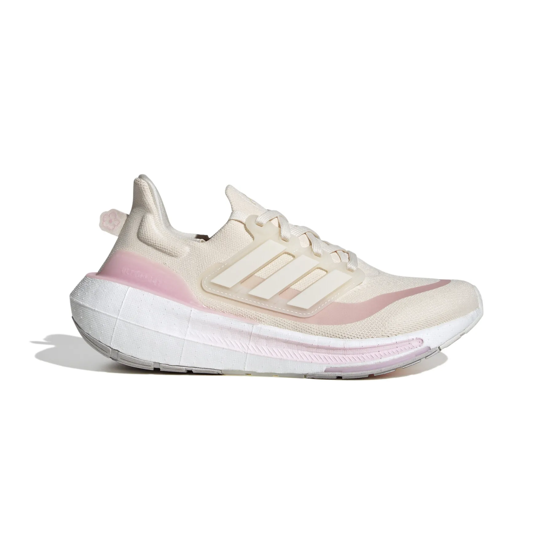 Hardloopschoenen voor dames adidas Ultraboost Light